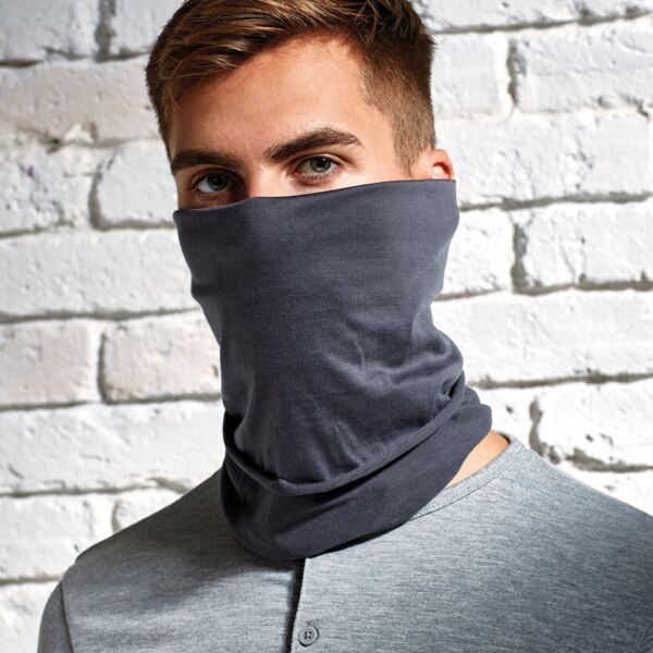 Premier Snood face covering PR798 Snood face covering Thumbnail