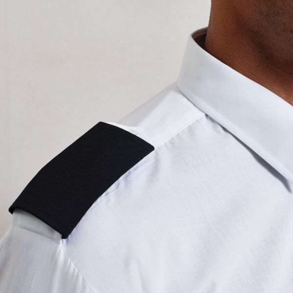 Premier Premier Epaulettes PR715 Premier Epaulettes Thumbnail