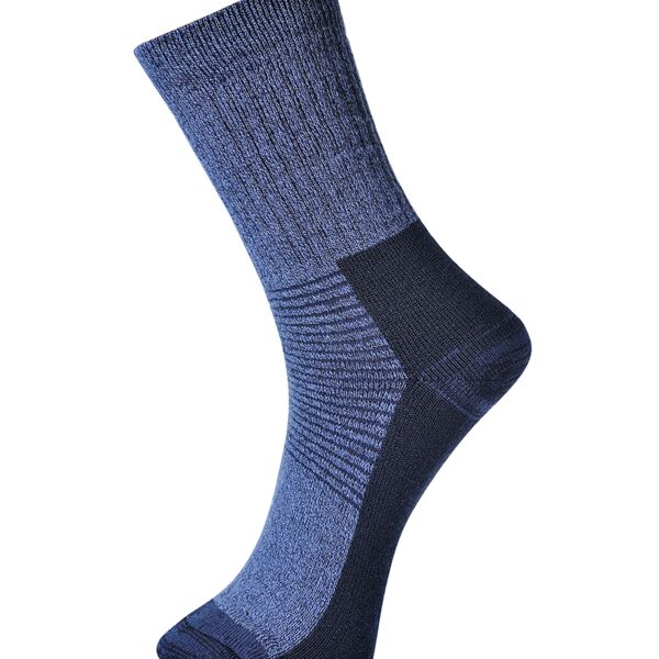 Portwest Thermal Socks Thumbnail
