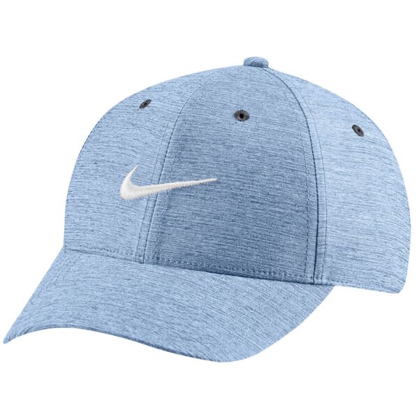 Nike Nike L91 novelty cap NK326 Nike L91 novelty cap Thumbnail