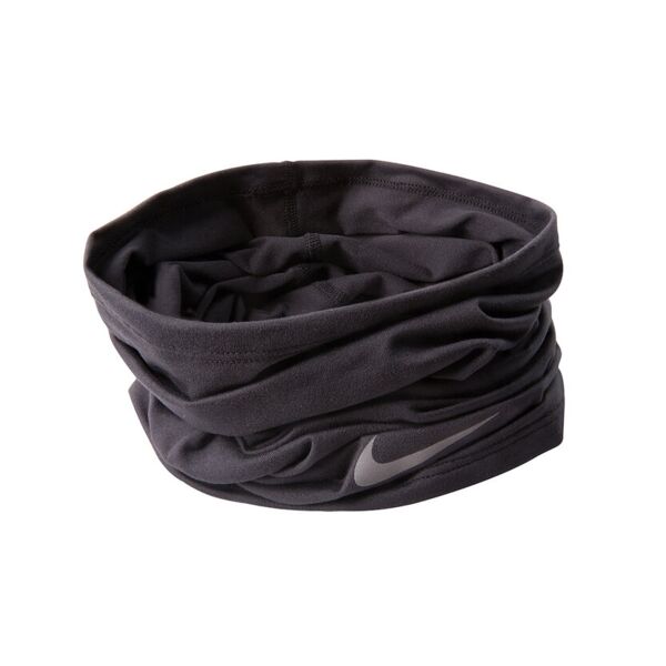 Nike Nike Dri-FIT wrap NK349 Nike Dri-FIT wrap Thumbnail
