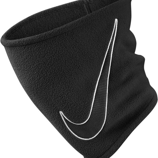 Nike Nike fleece neckwarmer 2.0 NK366 Nike fleece neckwarmer 2.0 Thumbnail