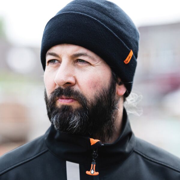 Scruffs Thinsulate beanie SH084 Thinsulate beanie Thumbnail
