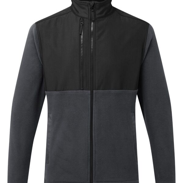 Portwest WX2 fleece PW136 WX2 fleece Thumbnail