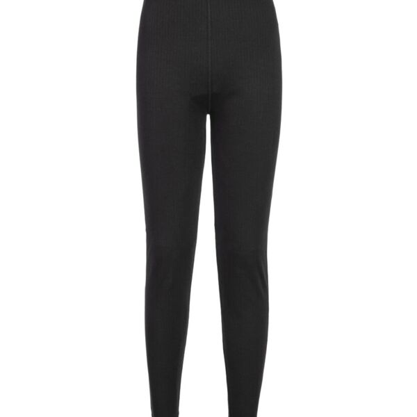 Portwest Women’s baselayer trousers PW183 Women’s baselayer trousers Thumbnail