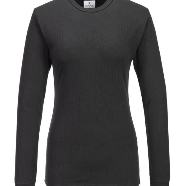 Portwest Women’s baselayer top PW184 Women’s baselayer top Thumbnail
