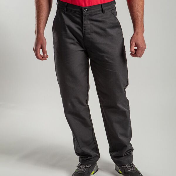 ProRTX Pro workwear trousers RX601 Pro workwear trousers Thumbnail