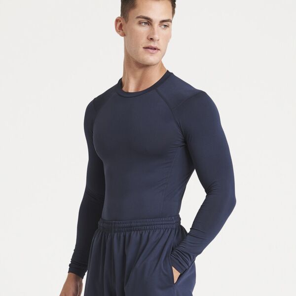 AWDis Just Cool Active recycled baselayer JC232 Active recycled baselayer Thumbnail
