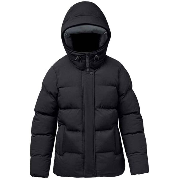 Stormtech Stormtech Ladies Explorer Thermal Jacket HBX1W Stormtech Ladies Explorer Thermal Jacket Thumbnail