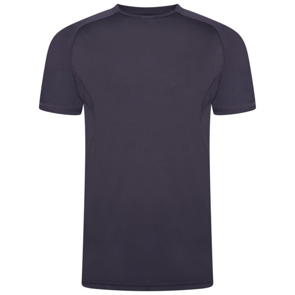Behrens Eco Tech T-Shirt ECO-TECH-TEE Eco Tech T-Shirt Thumbnail