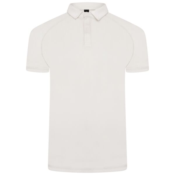 Behrens Eco Tech Cricket Shirt Short Sleeve ECO-TECH-SSCRICK Eco Tech Cricket Shirt Short Sleeve Thumbnail