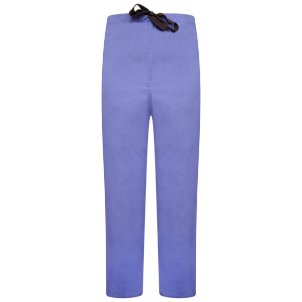 Behrens Scrub Bottom Reversible NSB Scrub Bottom Reversible Thumbnail