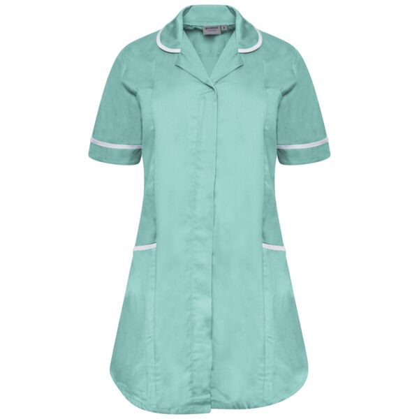 Behrens Maternity Tunic NCLTPSM Maternity Tunic Thumbnail