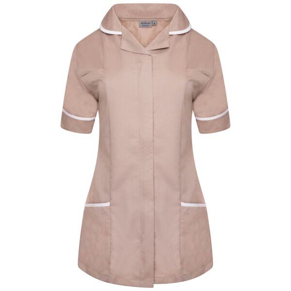 Behrens Ladies Tunic P.S NCLTPS Ladies Tunic P.S Thumbnail