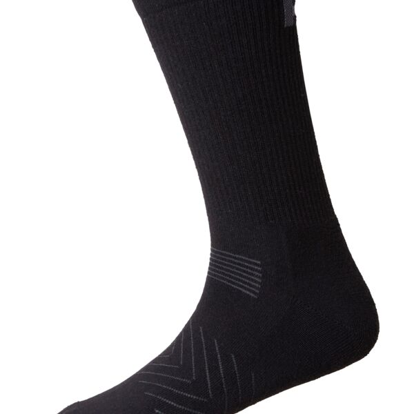 Helly Hansen Manchester Socks 3-Pack 79646 Manchester Socks 3-Pack Thumbnail