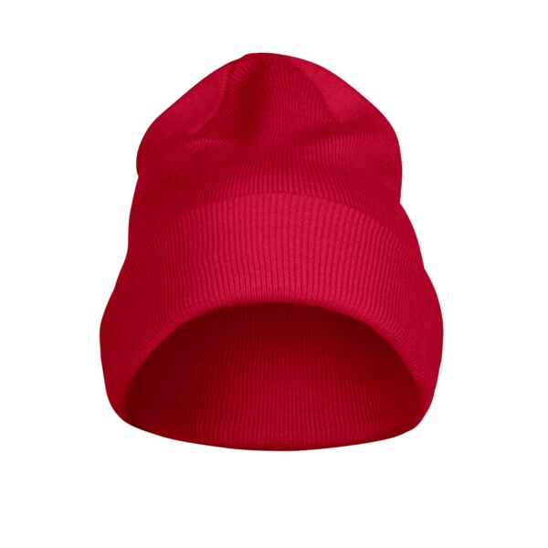 Printer Essentials Flexball Beanie PE2267004 Flexball Beanie Thumbnail