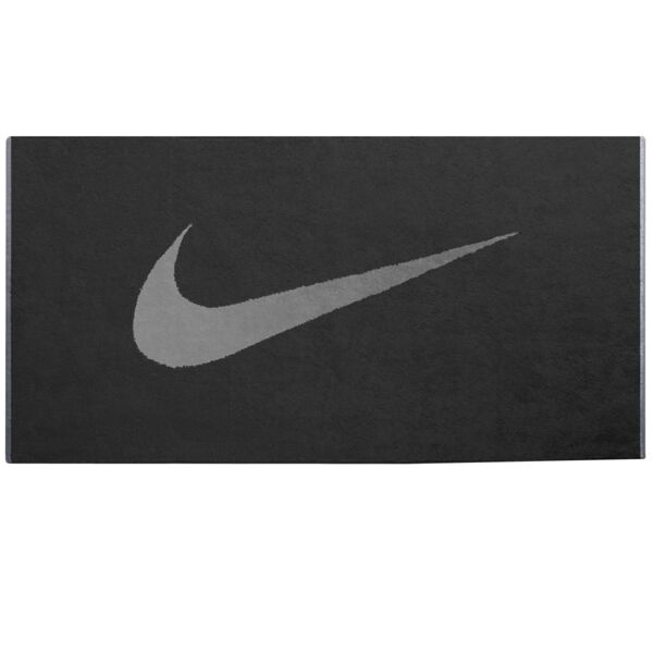 Nike Golf Medium Sport Towel AC2093 Medium Sport Towel Thumbnail