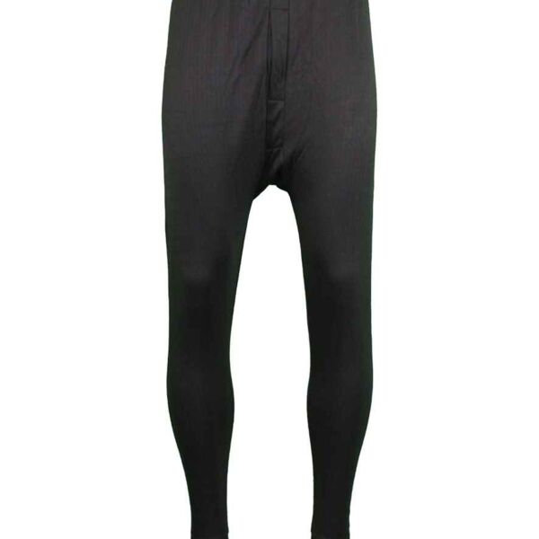 Warrior Warrior Thermal Long Johns WR203 Warrior Thermal Long Johns Thumbnail