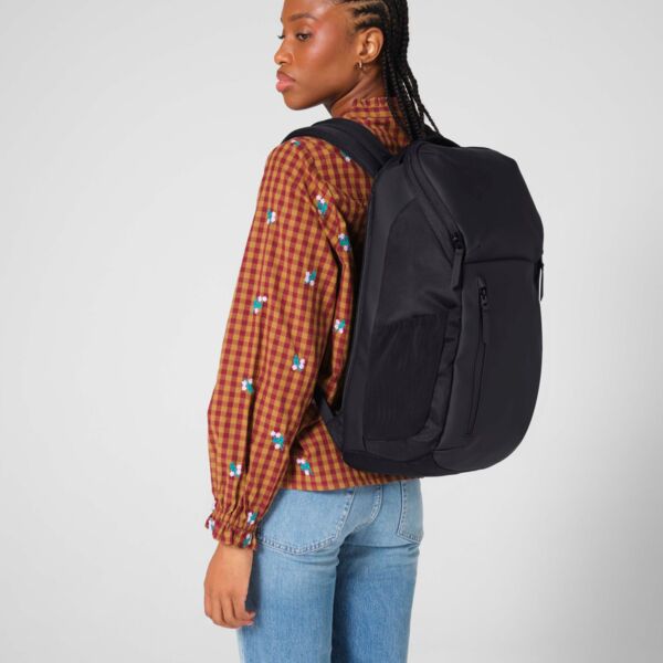 Zurich Toploader Backpack Thumbnail