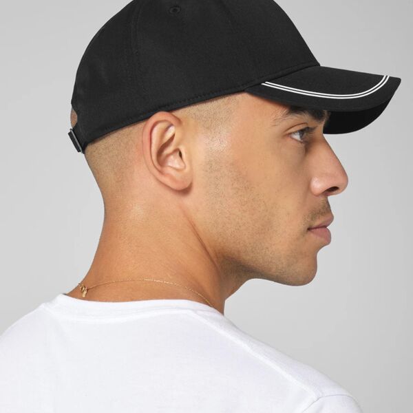 Beechfield Match Day Cap Thumbnail