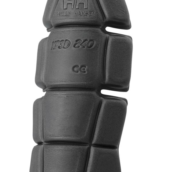 Helly Hansen Knee Pads 79569 Knee Pads Thumbnail