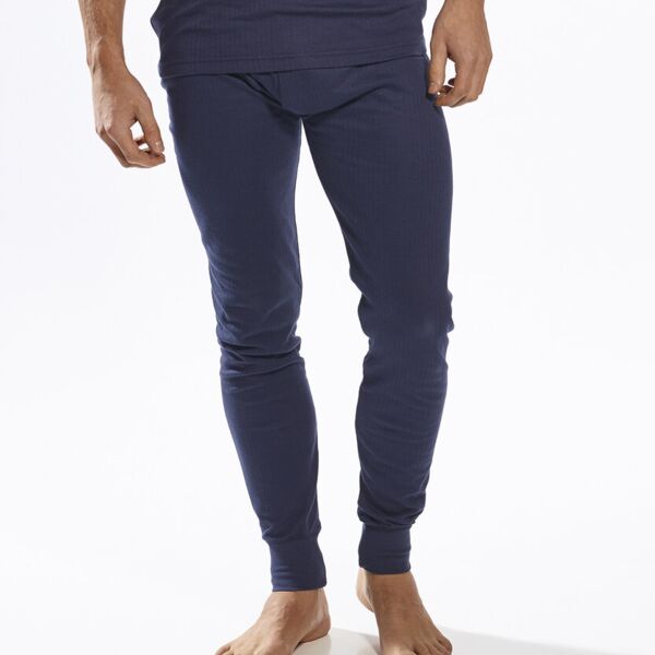 Portwest Thermal trousers (B121) PW142 Thermal trousers (B121) Thumbnail