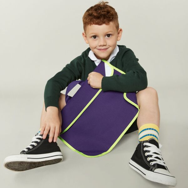 Enhanced-Viz Book Bag Thumbnail