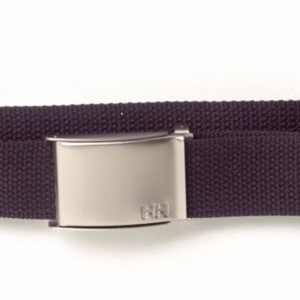 Helly Hansen Belt 79525 Belt Thumbnail