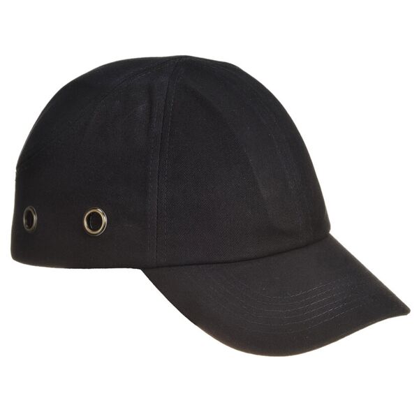 Portwest Portwest bump cap (PW59) PW220 Portwest bump cap (PW59) Thumbnail