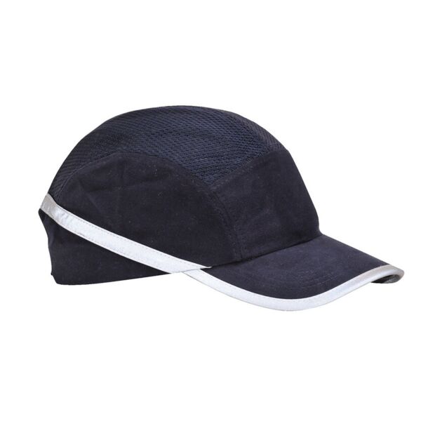 Portwest Vent bump cap (PW69) EN812 PW099 Vent bump cap (PW69) EN812 Thumbnail