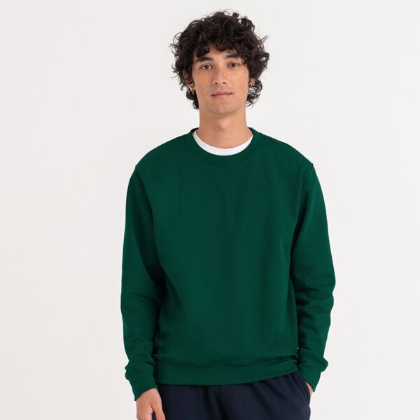 AWDis Just Hoods AWDis sweatshirt JH030 AWDis sweatshirt Thumbnail