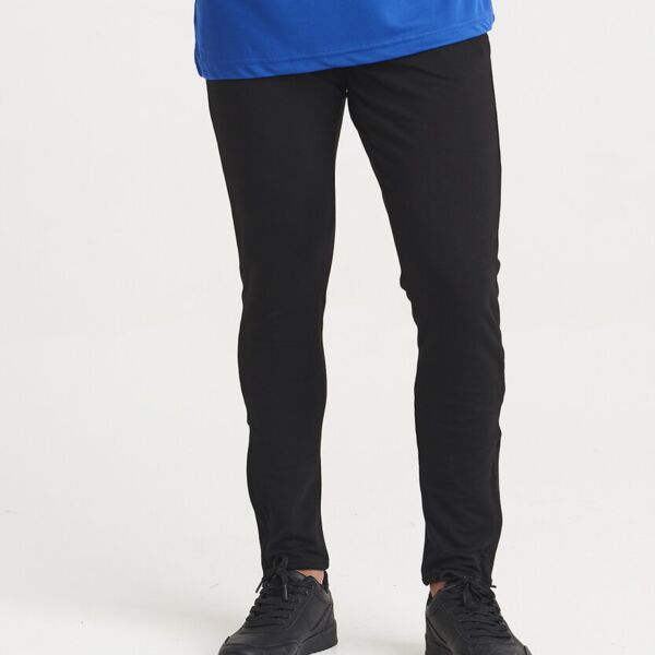 AWDis Just Cool Cool tapered jog pants JC082 Cool tapered jog pants Thumbnail