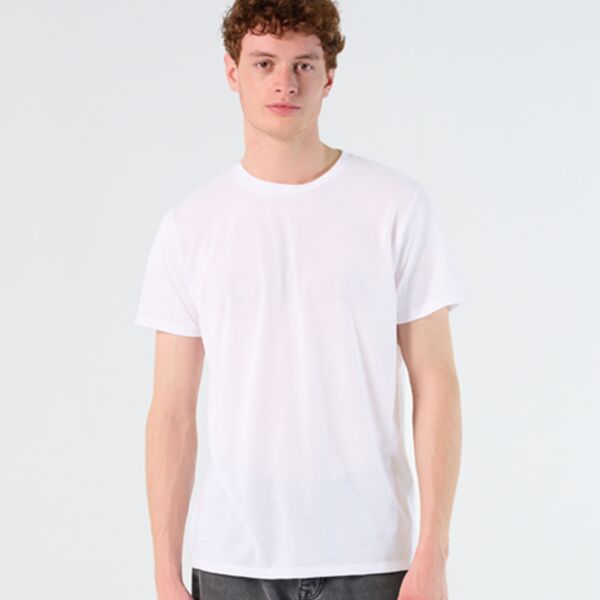 SOL'S SOL'S Unisex Sublima T-Shirt 11775 SOL'S Unisex Sublima T-Shirt Thumbnail
