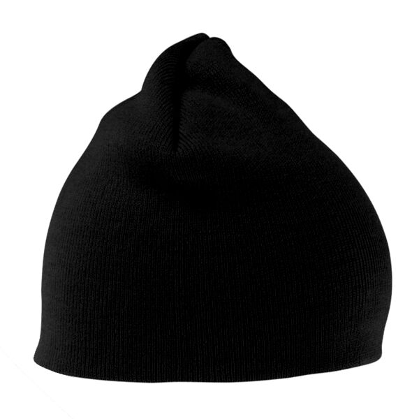 Result Winter Essentials Result Soft Feel Acrylic Hat RC044 Result Soft Feel Acrylic Hat Thumbnail