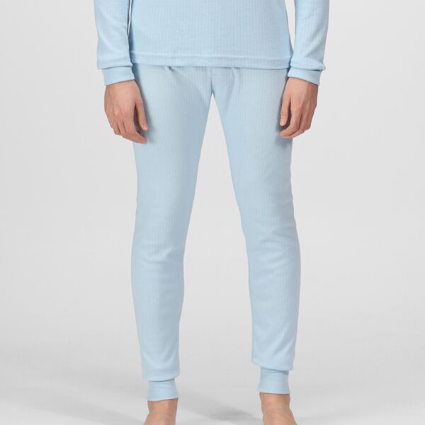Regatta Regatta Thermal Long Johns RG290 Regatta Thermal Long Johns Thumbnail