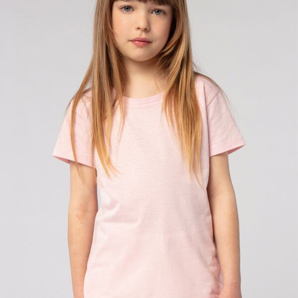 SOL'S SOL'S Girls Cherry T-Shirt 11981 SOL'S Girls Cherry T-Shirt Thumbnail