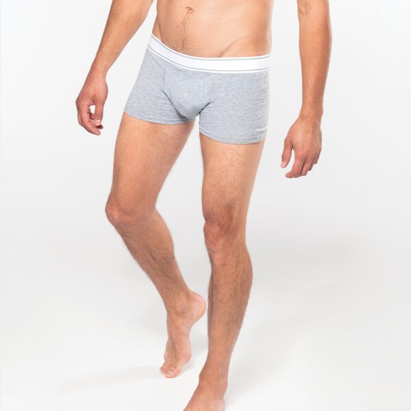 Kariban Kariban Boxers KB800 Kariban Boxers Thumbnail