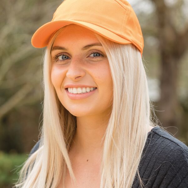 Result Headwear Result Advertising Cap RC002 Result Advertising Cap Thumbnail