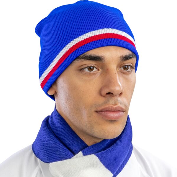 Result National Beanie Thumbnail