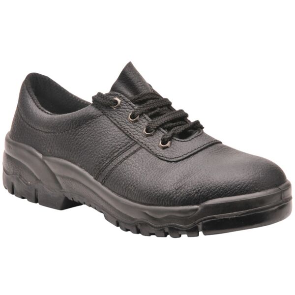 Portwest Portwest Steelite™ S1P Protector Shoes PW864 Portwest Steelite™ S1P Protector Shoes Thumbnail
