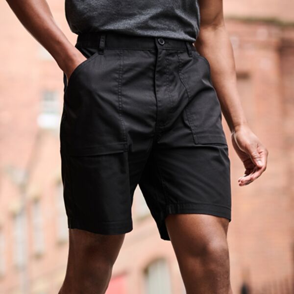 Regatta Regatta Action Shorts RG234 Regatta Action Shorts Thumbnail
