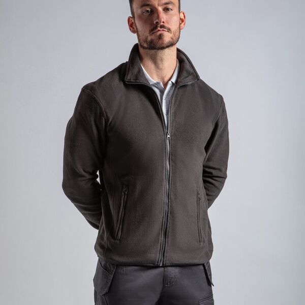 ProRTX Pro microfleece RX401 Pro microfleece Thumbnail