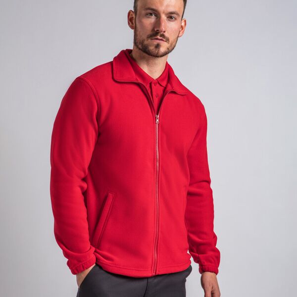 ProRTX Pro fleece RX402 Pro fleece Thumbnail