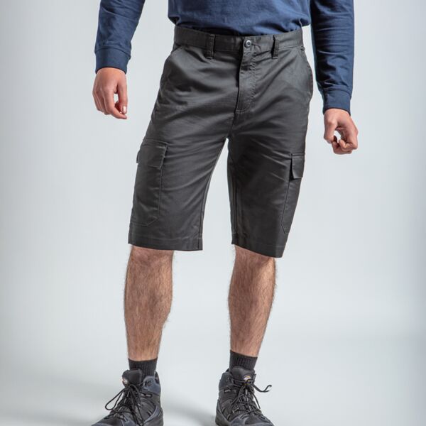 ProRTX Pro RTX Pro Cargo Shorts RX605 Pro RTX Pro Cargo Shorts Thumbnail