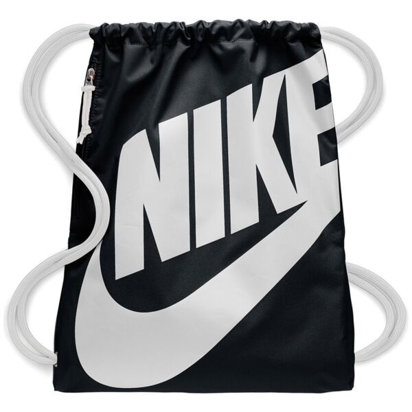 Nike Nike heritage gymsac NK286 Nike heritage gymsac Thumbnail