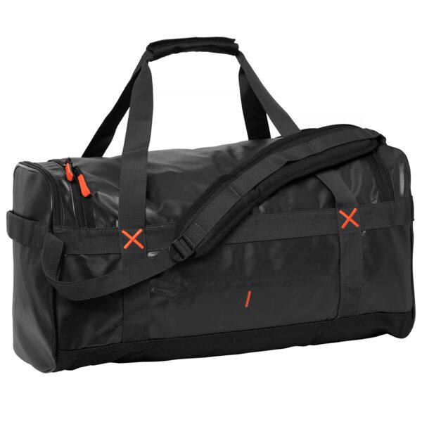 Helly Hansen Duffel Bag 50L 79572 Duffel Bag 50L Thumbnail