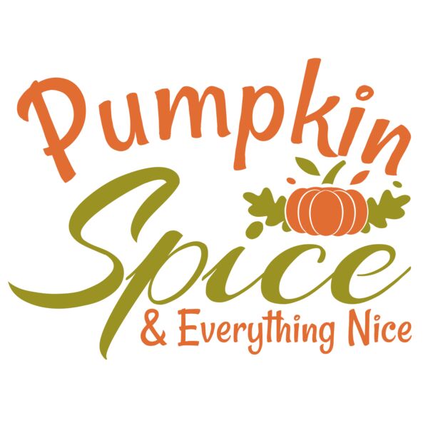 Fall Season 07 Thumbnail