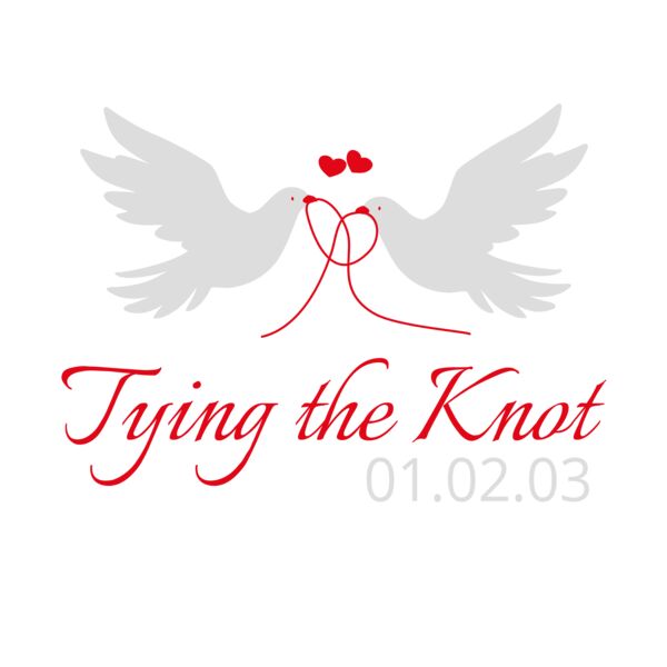 Wedding 11 Thumbnail