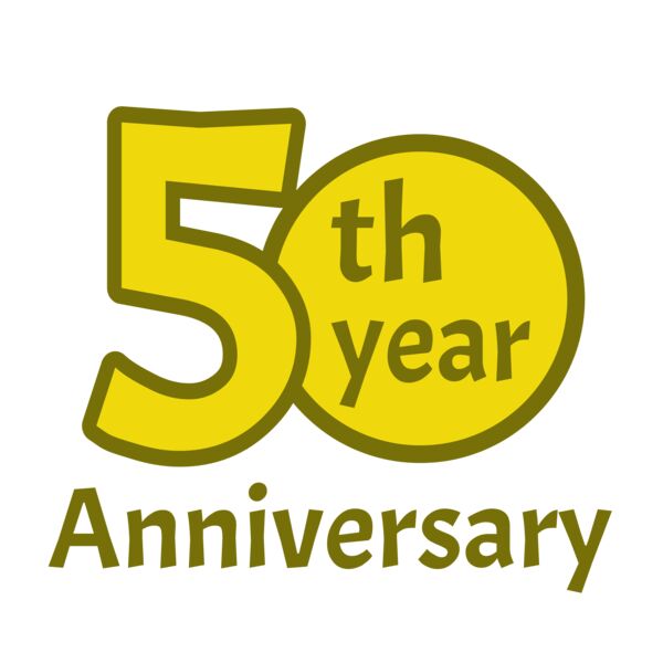 Anniversary 30 Thumbnail