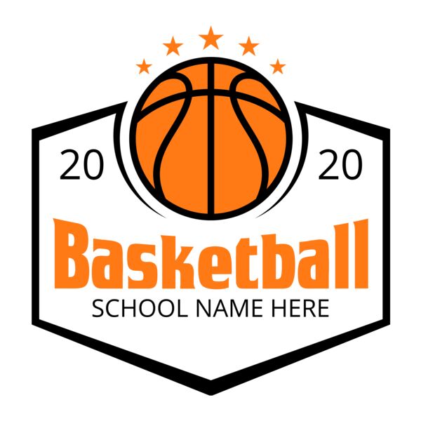 Basketball 51 Thumbnail